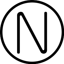 N